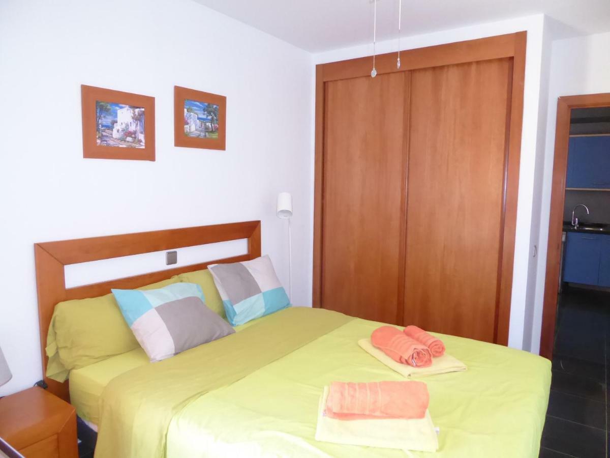 Marfolin 5 El Cotillo (Fuerteventura) Exterior foto